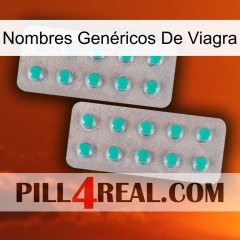 Nombres Genéricos De Viagra 29